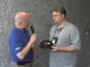 Minnesotans being Minnesotans at WPC on varvid.com