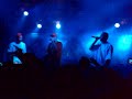 Kool Savas Brainwash John Bello 2