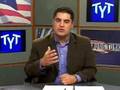 Jonny 5 From The Flobots Joins TYT