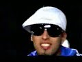 Algo musical-alvin& the chipmunks  �ejo& dalmata f arcangel