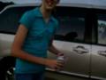 videos de Drive in 08