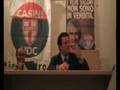 Il Comune virtuoso-ParteII