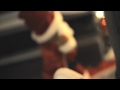 Philly Episode 8 ( Peanut Puts Money On Santa Claus Head )