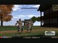 metin2 dance