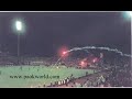 i paokara mia zoi stis kardies mas stis xares kai stis lipes pada mazi