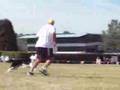 Gipper 2007 Ohio Cup