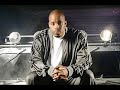 Snoop Doggy Dogg Ft Tha Convicts - Playin\ Snoop Doggy Dogg Ft Tha Convicts - Playin\