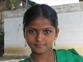 『旅人ゆき』の(2006年) Hampi,Goa,Rajastan,Varanasi,Gaya INDIA