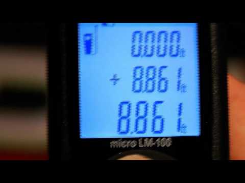 Video om LM-100