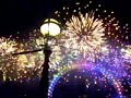 New Years eve at london eye full fire works 2007 06 (2 of 3) New Years eve at london eye full fire works 2007 06 (2 of 3)