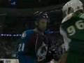 Avalanche-Wild-Hands