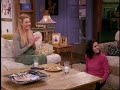 Friends pheobe hates pbs part 3/3 Friends pheobe hates pbs part 3/3
