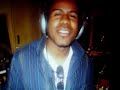 Melosweet - trofeu talento