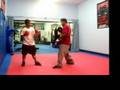 videos de WWW.NLPF.NET - YOUTH BOXING