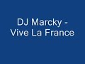 Musique Jumpstyle [Part 1]