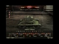 Let's World of tanks "Der Leicht Russische  T-26" (Deutsch in HD+)