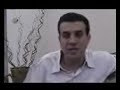 Egyptians evaluate Mubarak (1 of 3) ?????? ???? ????? ?????