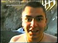 TVM 7