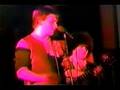 Secret Syde  Moonlight Marine Live, '83, WMCX Benefit