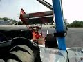 jack smith racing jack smith racing