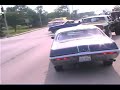 2008-re edit-king of the street