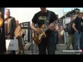 Premier Guitar – Musikmesse ’13