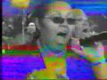 igor fratucello com fat family na XUXA parte 2 igor fratucello com fat family na XUXA parte 2