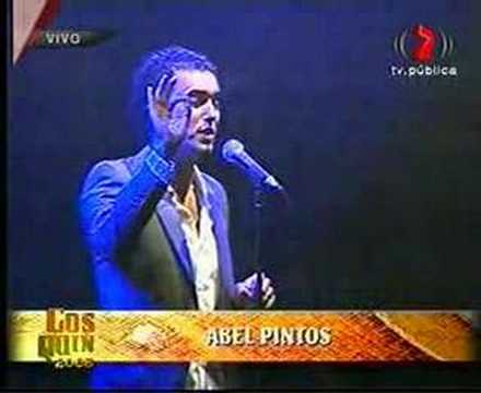 Ver Video