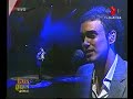 El Antigal - Abel Pintos - Cosquin 2008