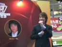 The Angelos Mall Show 7