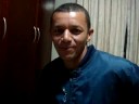 voz de maxoo.. naum n�