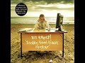 The Pink Panther - DJ Fresh The Pink Panther - DJ Fresh