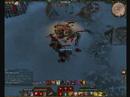 AoC Heimdall Grinding