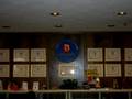 Adult Learner at Duquesne University