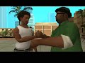 Things To Do In San Andreas Mod Trailer