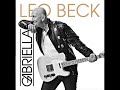 gabriella.wmv