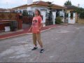 Joga Bonito matalascañas