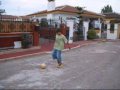 Joga Bonito matalascañas
