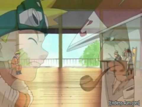 konahamaru