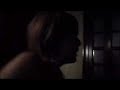 [REC] Clip de la pel�cula