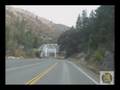 Feather River Canyon Scenic Drive Northern ...
