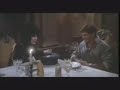 elvira is returning to tv this fall with all new episodes of her original series elvira's movie macabre! visit elvira.com for more details.