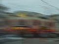 Ramones - Now i wanna sniff some glue / Moscow tram