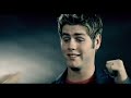 You Don't Know - Mark & Brian Manele-Gratis.net