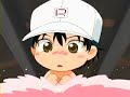 Ryoma Echizen - Believe Myself