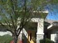 Grayhawk in Scottsdale Bill Scott BILLSCOTTsdale homes com