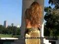 Denver Raks Trailer