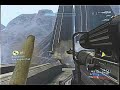 Thumbnail #1