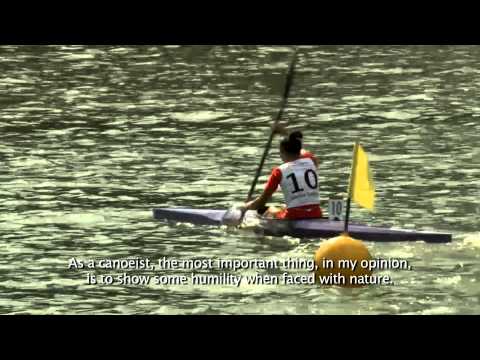 How to… Protect the environment