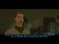 Bastila Shan Finds Her Mother Helena
